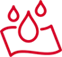 prod1Icon3-5