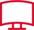 prod1Icon4-10