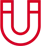 prod1Icon5-16