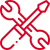 prod1Icon6-53