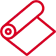 prod1Icon7-20