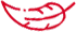 prod1Icon8