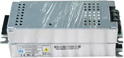 prod7Img2-40