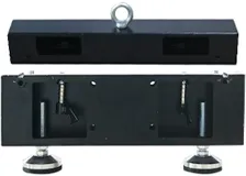 prod7Img4-10