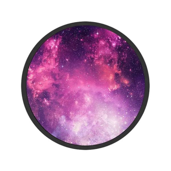 round-LED-screen-3
