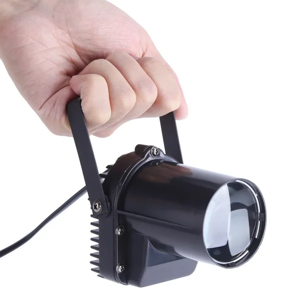 s-l1600-11-jpg