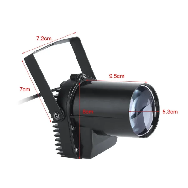 s-l1600-3-jpg