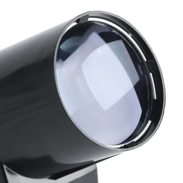 s-l1600-6-jpg