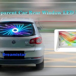 taxi-rear-window-led-display-3