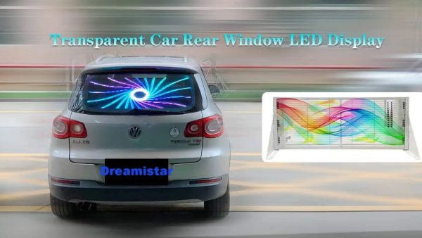 taxi-rear-window-led-display-3