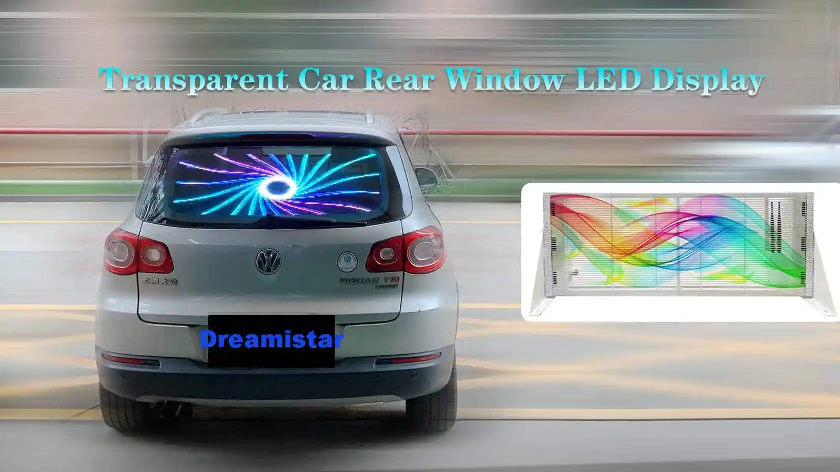 taxi-rear-window-led-display-3