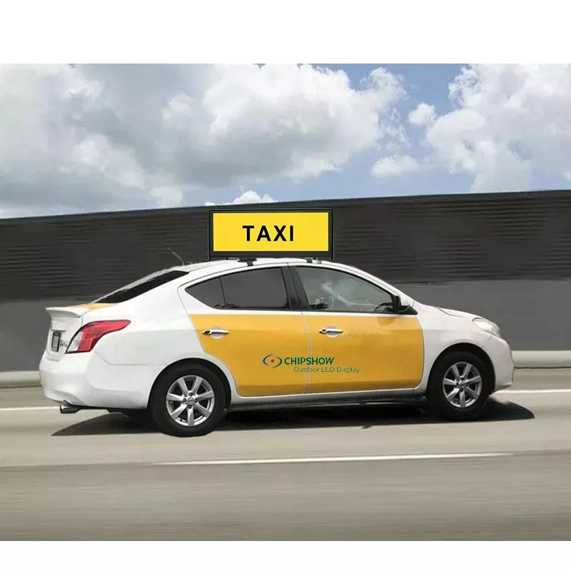 two_side_outdoor_taxi_top_led_display_advertising_signs_p2_p2_5_p3_p4_p5