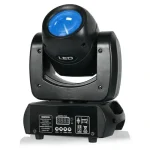 zq02021