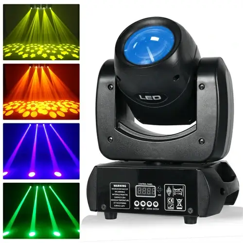 zq02021-2