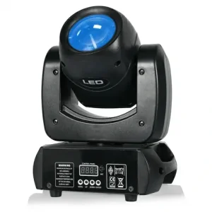 zq02021