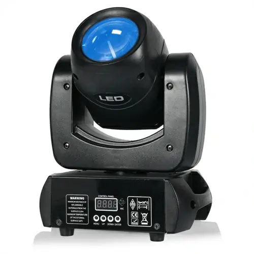 zq02021