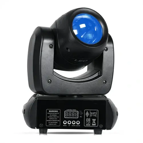 zq02236-1