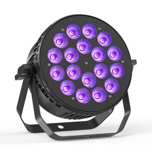 画板-1-4-1