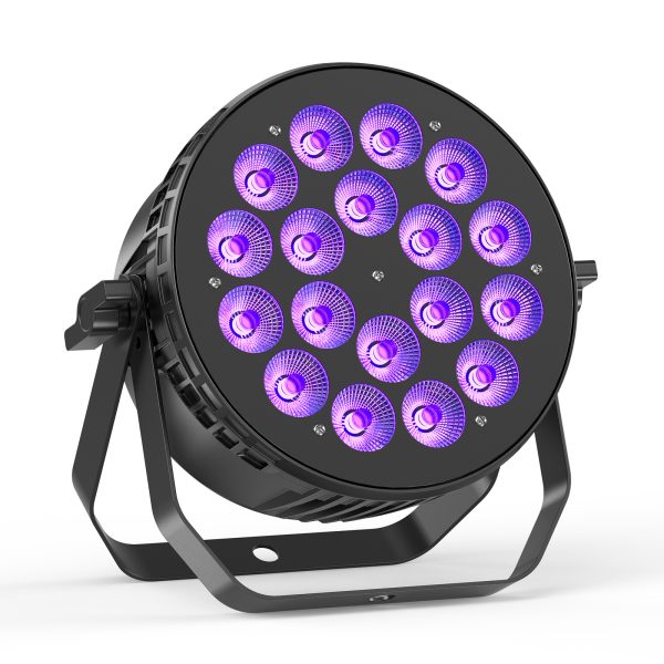 画板-1-4-1
