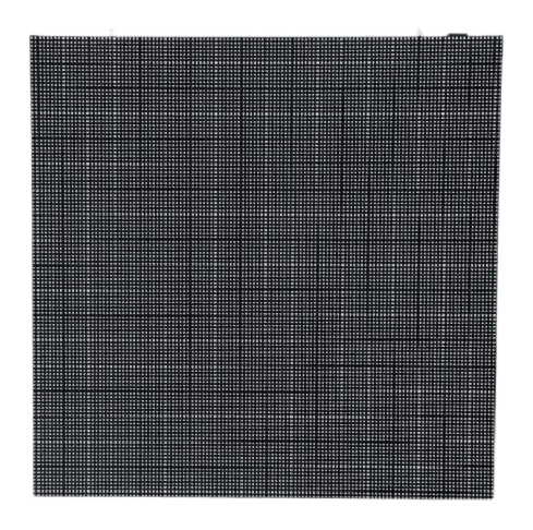 610d056ab790f