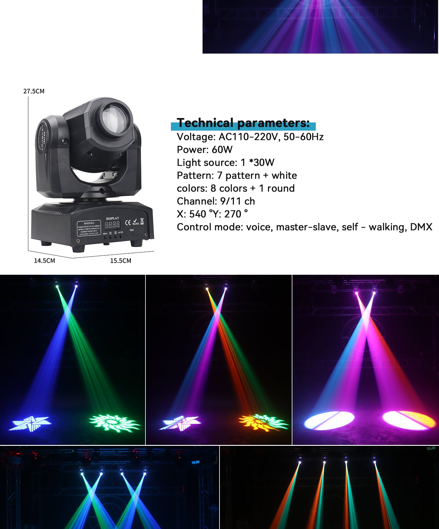 02_d26bf07d-d061-4191-969e-98427cc158d8_2048x2048