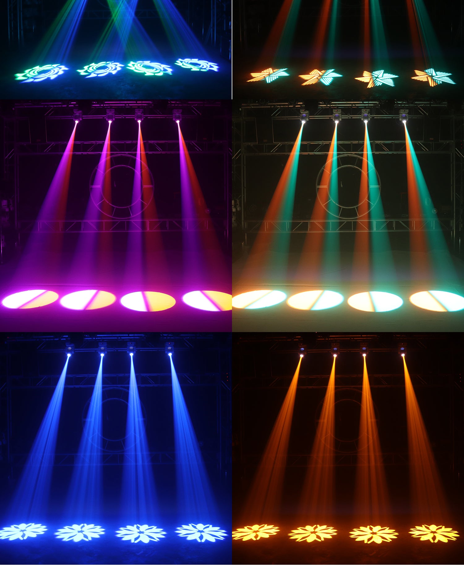 03_7db90dae-ebba-427f-bf4d-8f079747967d_2048x2048